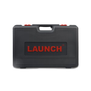 Cканер для автодиагностики Launch X431 Pro3 v.4.0 -06