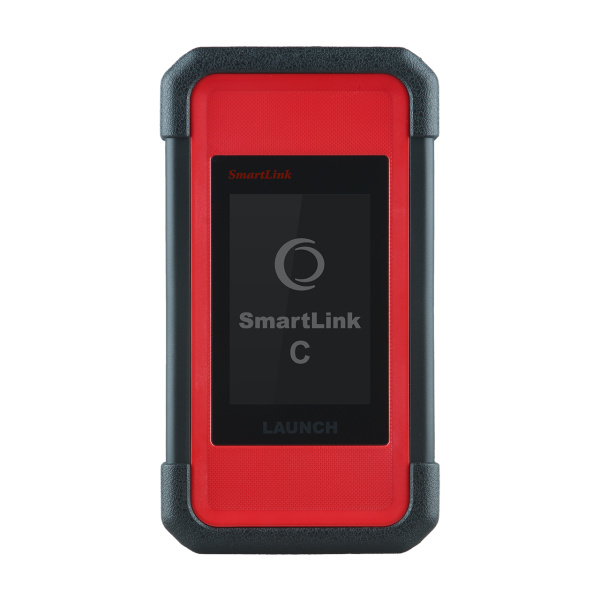 Launch X-431 PRO3 LINK HD -03