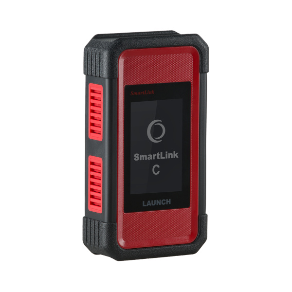 Launch X-431 PRO3 LINK HD -04