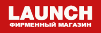 Launch Moldova