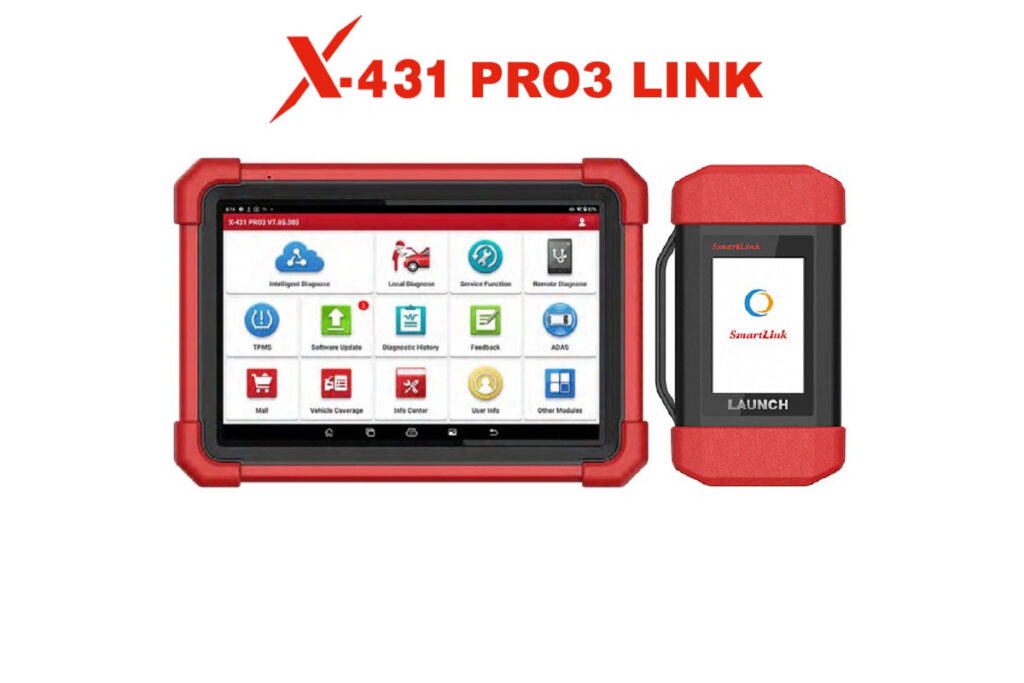 Launch_X431_PRO3_v5.0_LINK_1-1200x800 -01