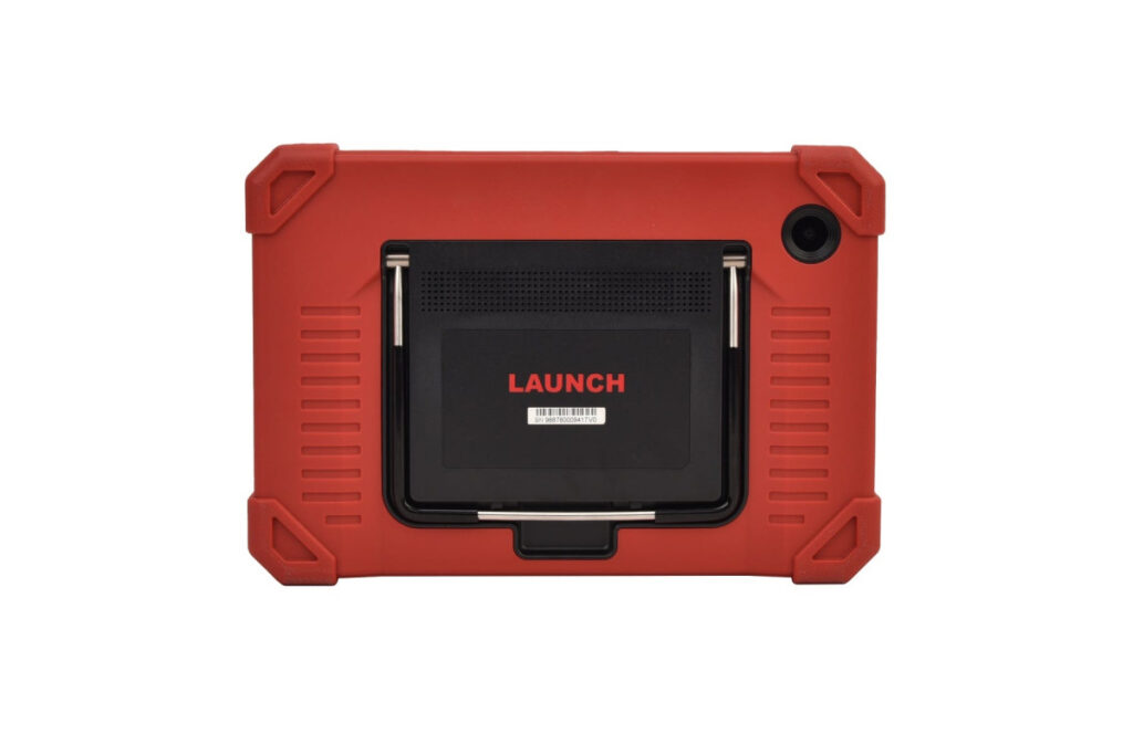 Launch_X431_PRO3_v5.0_LINK_1-1200x800 -03