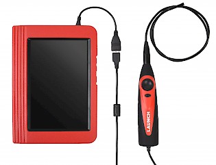 vsp-600 -05