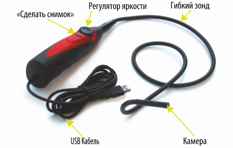 vsp600 -04