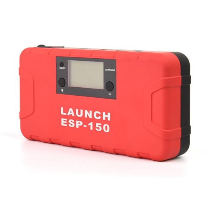 Бустер пусковой LAUNCH ESP-150 -02