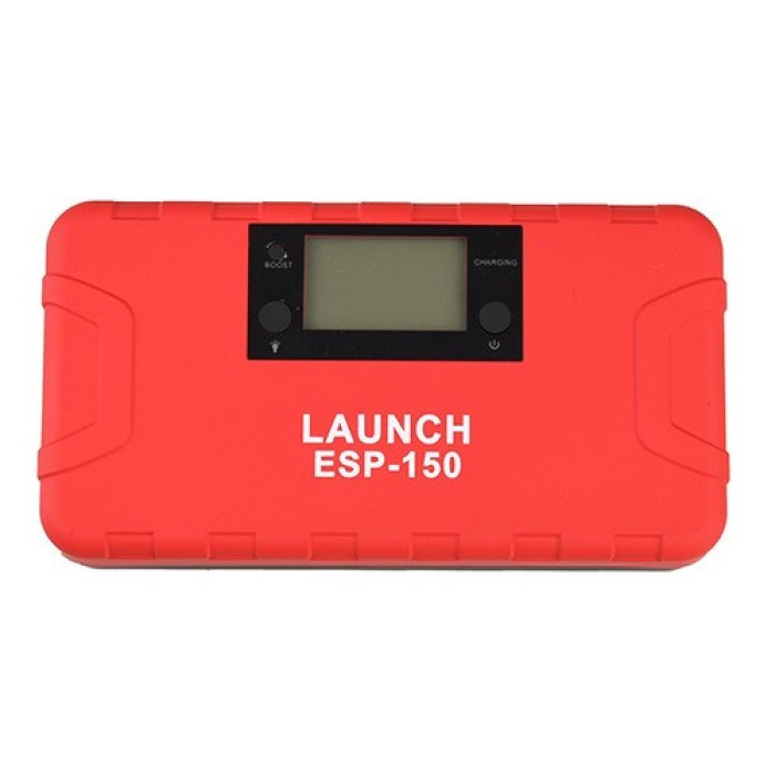 Бустер пусковой LAUNCH ESP-150 -03