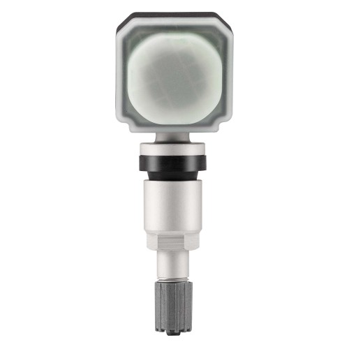 Датчик контроля давления в шинах TPMS Launch RF-SENSOR -01