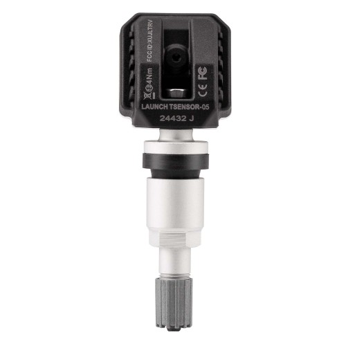 Датчик контроля давления в шинах TPMS Launch RF-SENSOR -02