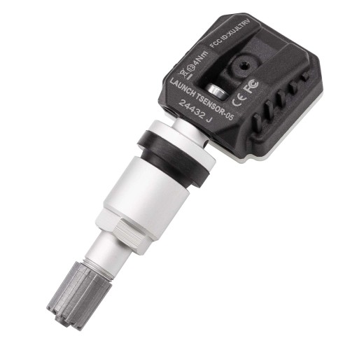 Датчик контроля давления в шинах TPMS Launch RF-SENSOR -03